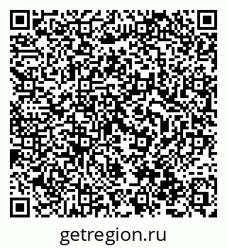 79068792753