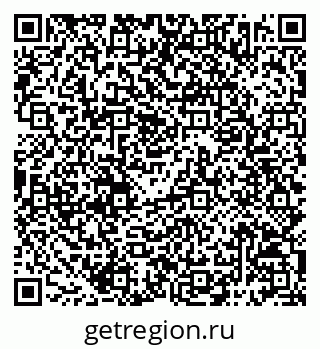 79068792754