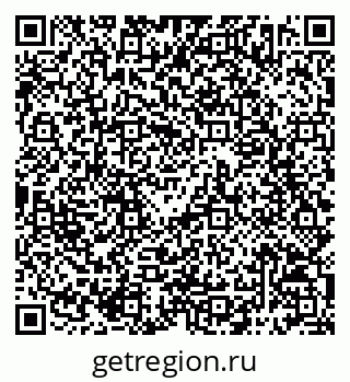 79068792755