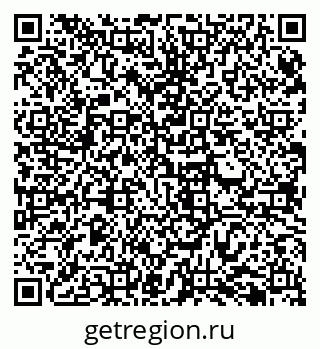 79068792756