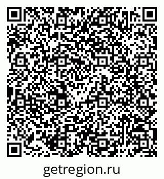 79068792758