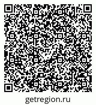 79068792759