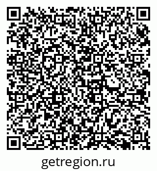 79068792764