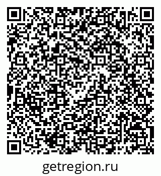 79068792767