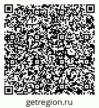 79068792768