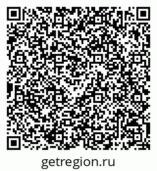79068792773