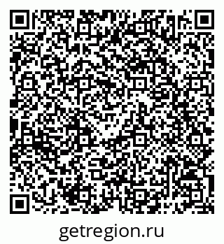 79068792775