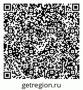 79068792776