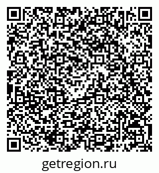 79068792778