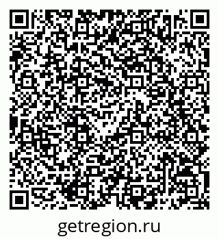 79068792779