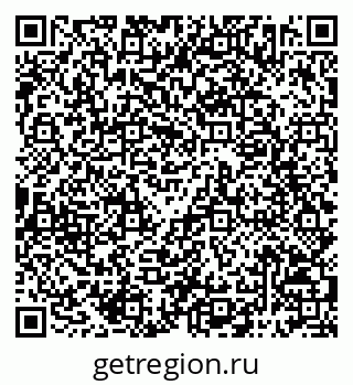 79068792781