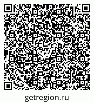 79068792782
