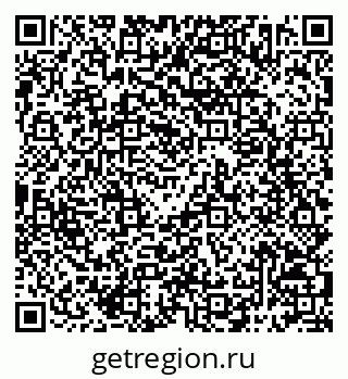 79068792784