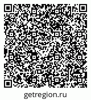 79068792787