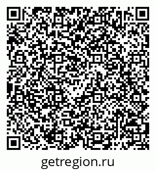 79068792788