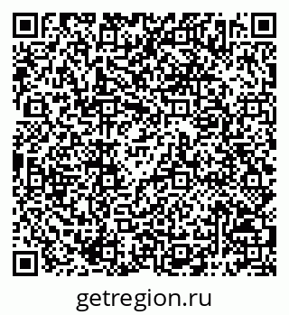 79068792789