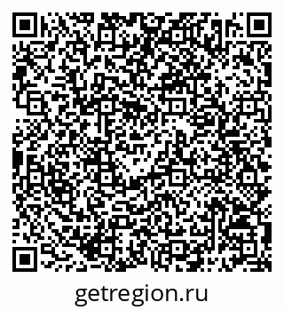 79068792790