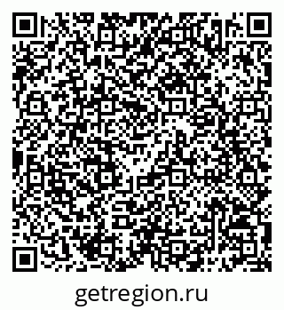 79068792791