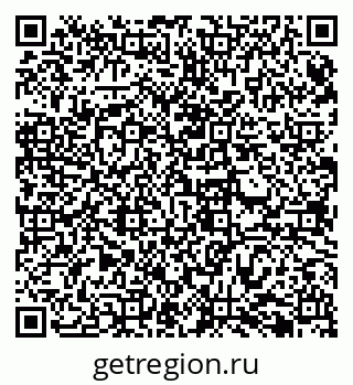 79068792793