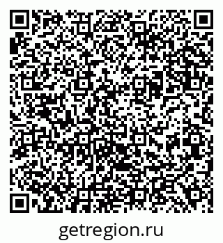 79068792795