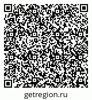 79068792796