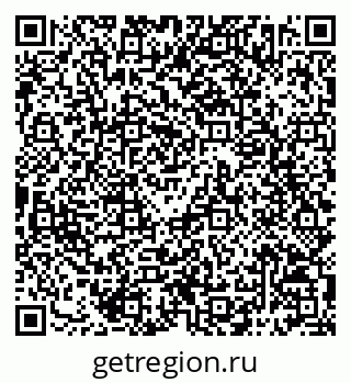 79068792797