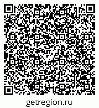 79068792799