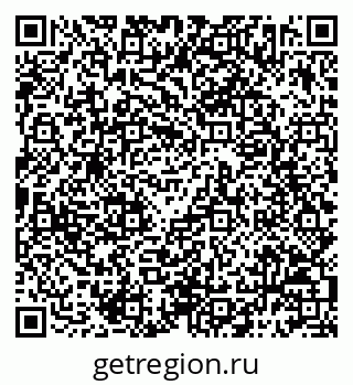 79068792803