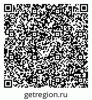 79068792804