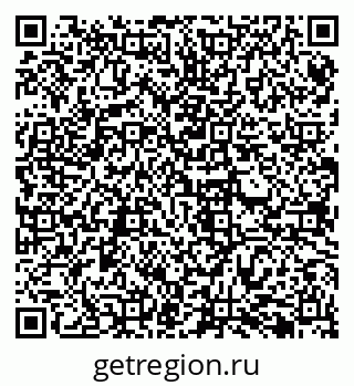 79068792806