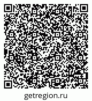 79068792807