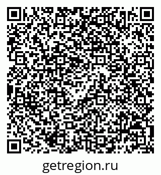 79068792811