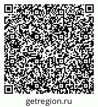 79068792813