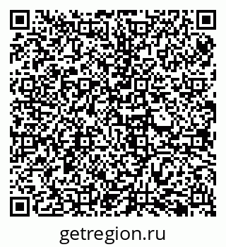 79068792815