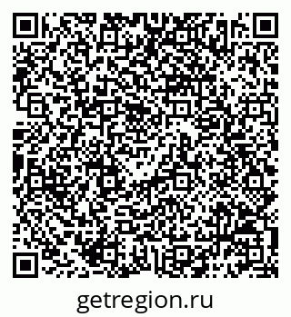 79068792817