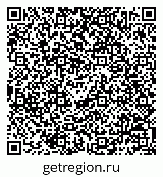 79068792821