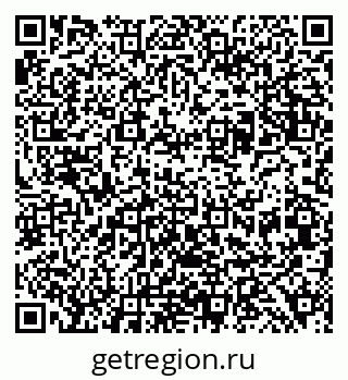 79068792822