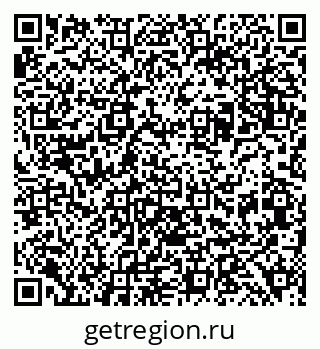 79068792823