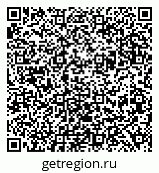 79068792824