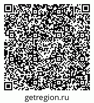 79068792826