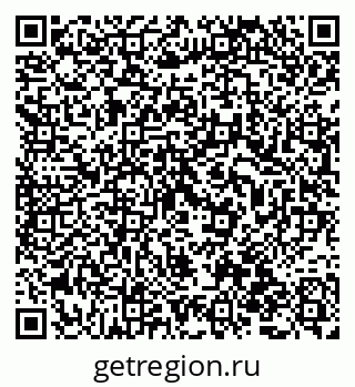 79068792828