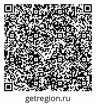 79068792829