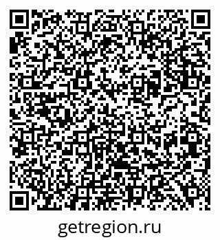 79068792832