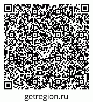 79068792833