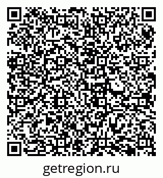 79068792834