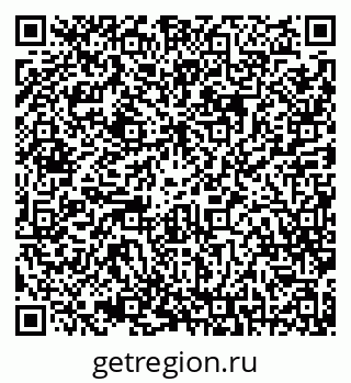 79068792835