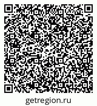 79068792836