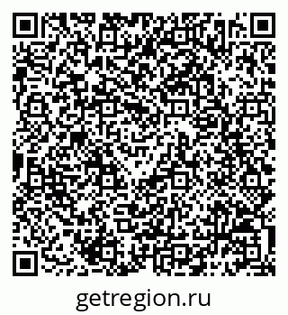 79068792837