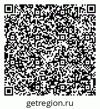 79068792839