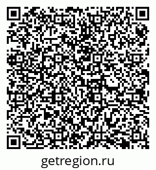 79068792840